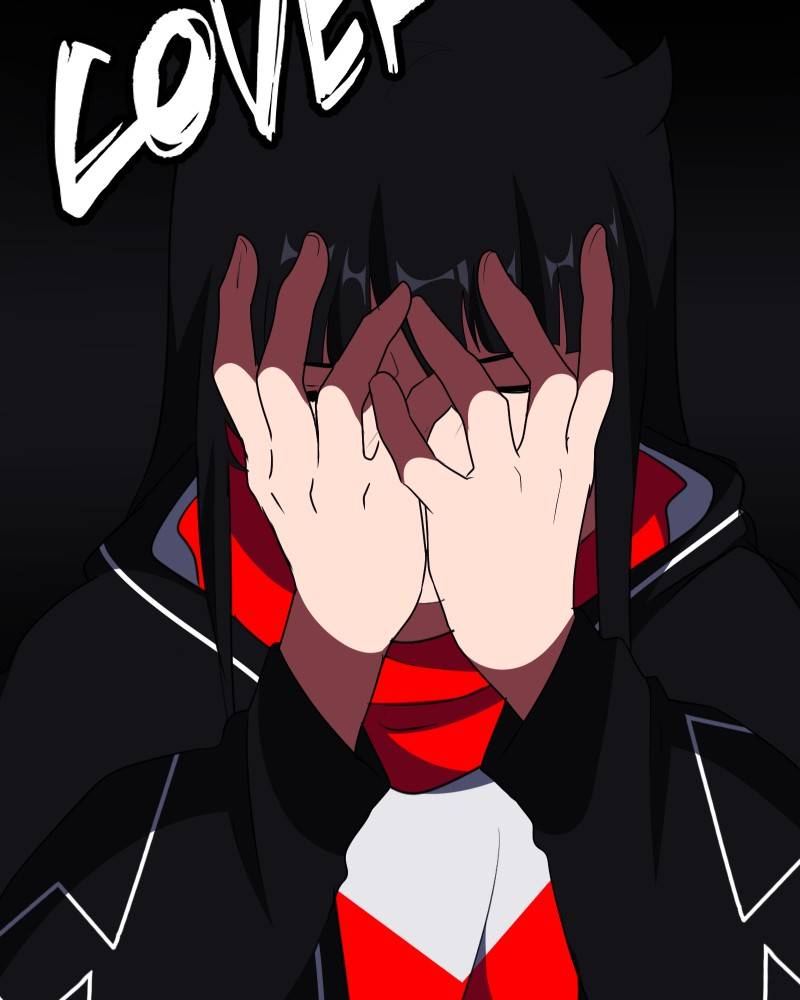 I’m the Grim Reaper Chapter 88 - Page 126