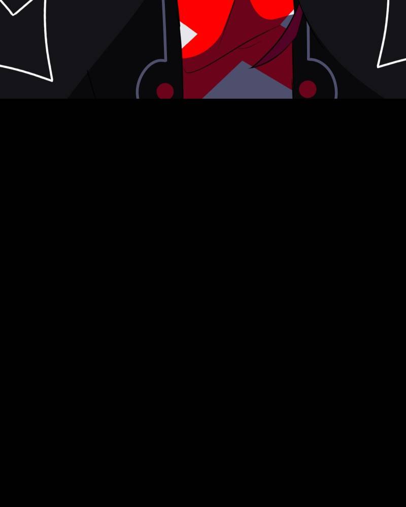 I’m the Grim Reaper Chapter 88 - Page 127