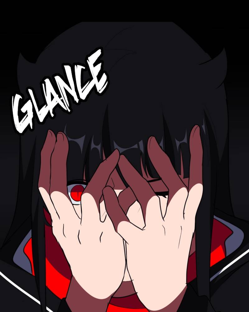 I’m the Grim Reaper Chapter 88 - Page 128