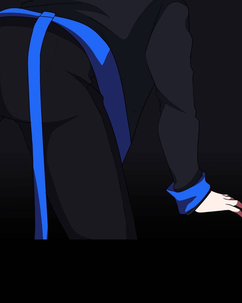 I’m the Grim Reaper Chapter 88 - Page 131