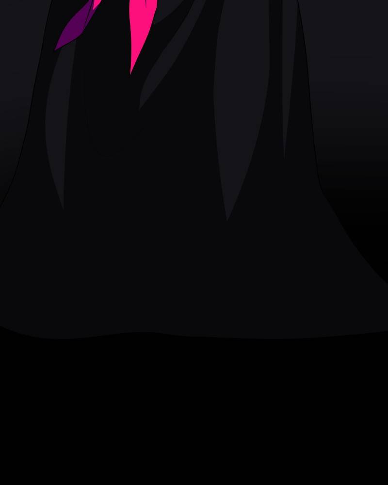 I’m the Grim Reaper Chapter 88 - Page 138
