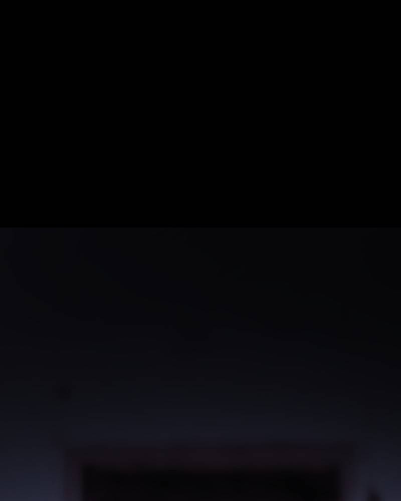 I’m the Grim Reaper Chapter 88 - Page 141