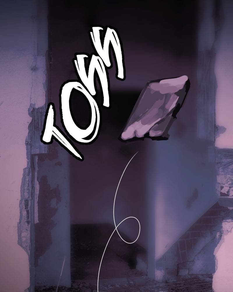 I’m the Grim Reaper Chapter 88 - Page 142