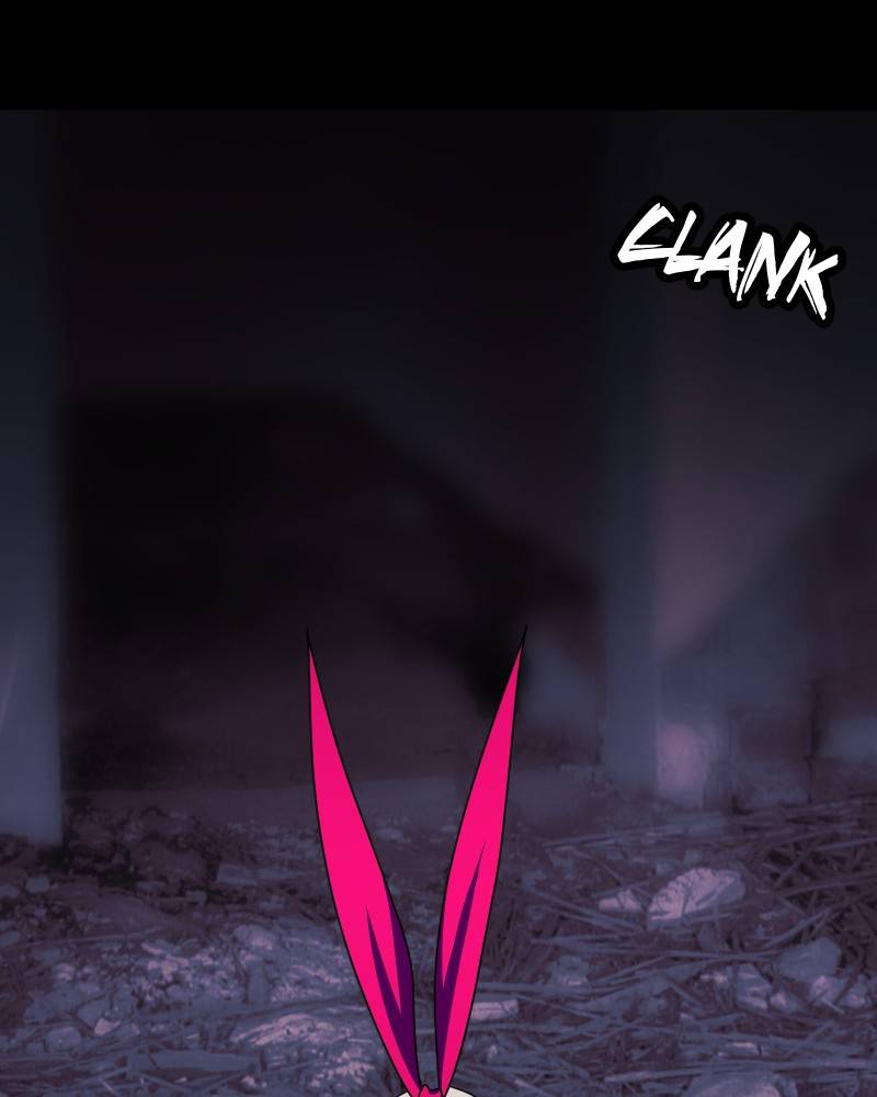 I’m the Grim Reaper Chapter 88 - Page 144