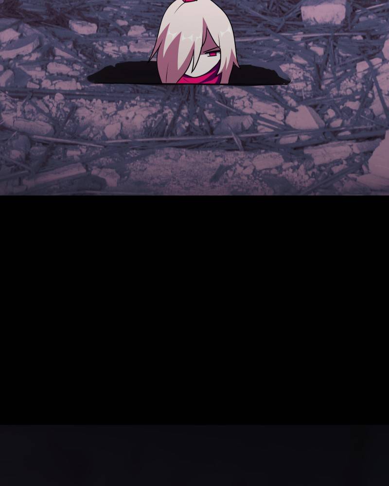 I’m the Grim Reaper Chapter 88 - Page 145