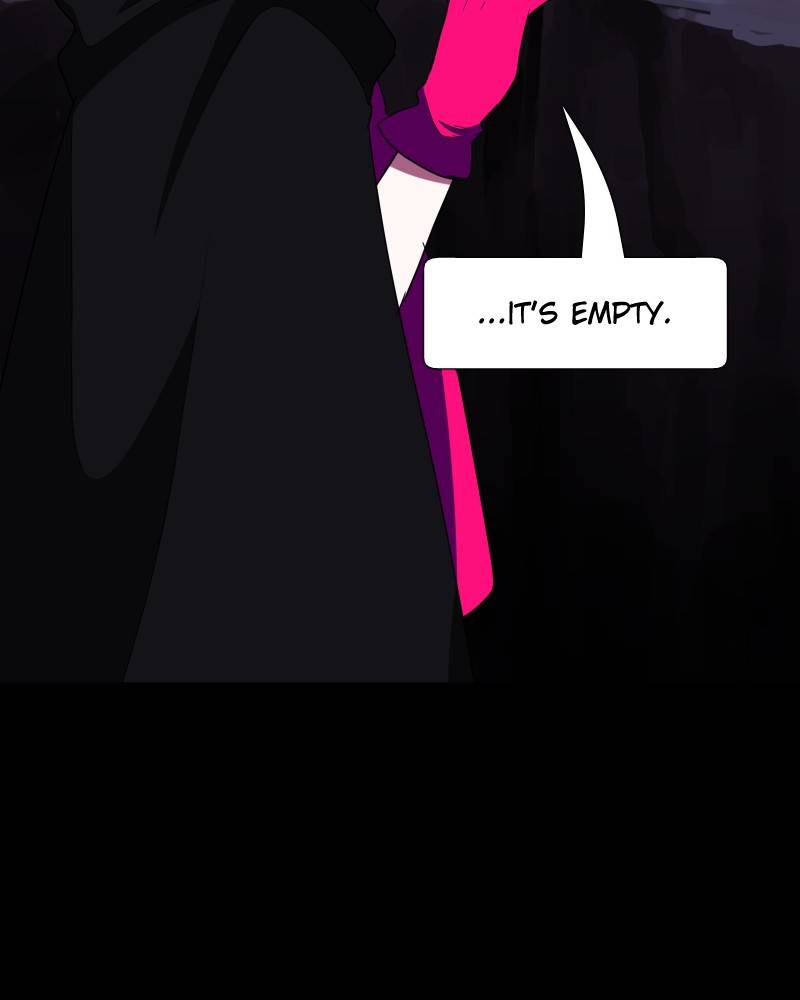 I’m the Grim Reaper Chapter 88 - Page 147