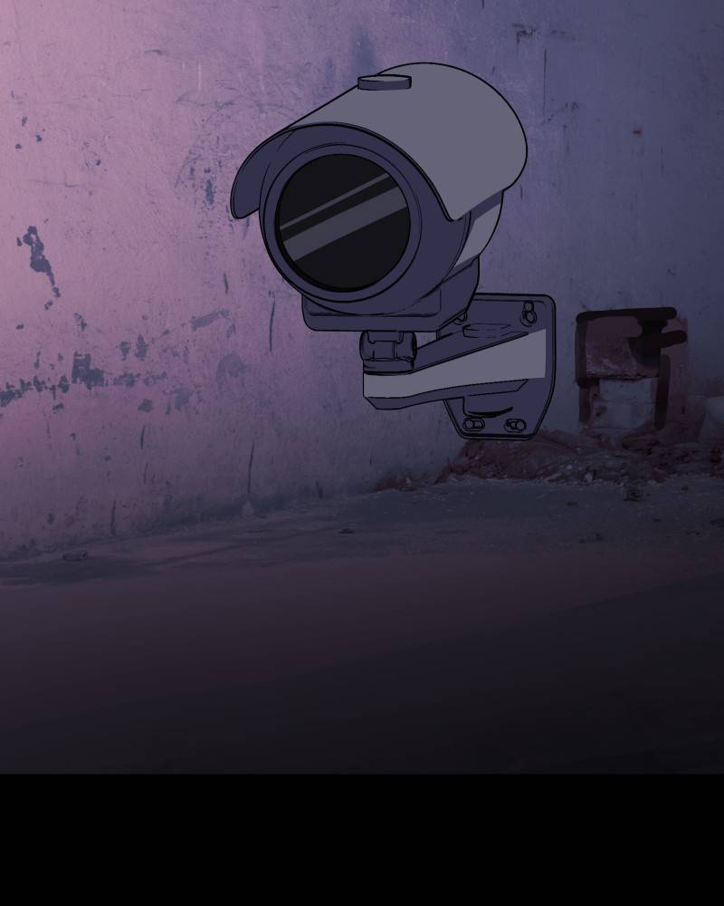 I’m the Grim Reaper Chapter 88 - Page 149