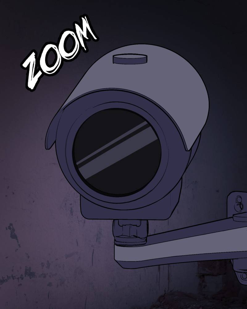 I’m the Grim Reaper Chapter 88 - Page 151