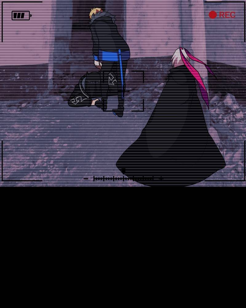 I’m the Grim Reaper Chapter 88 - Page 153