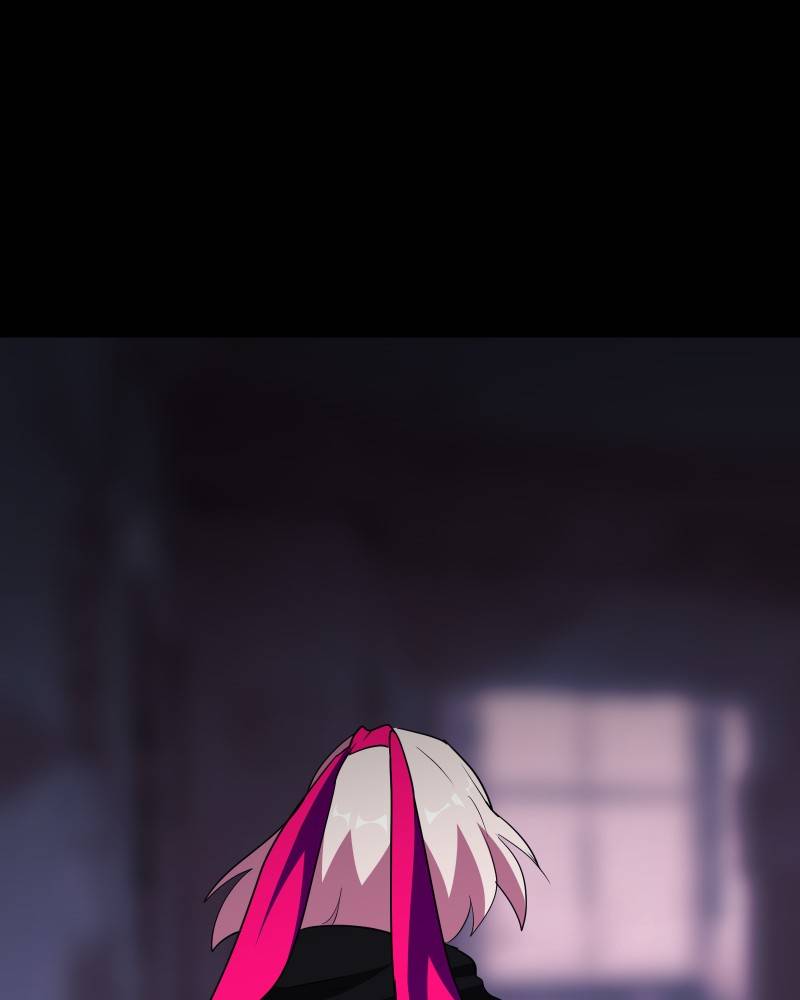 I’m the Grim Reaper Chapter 88 - Page 154