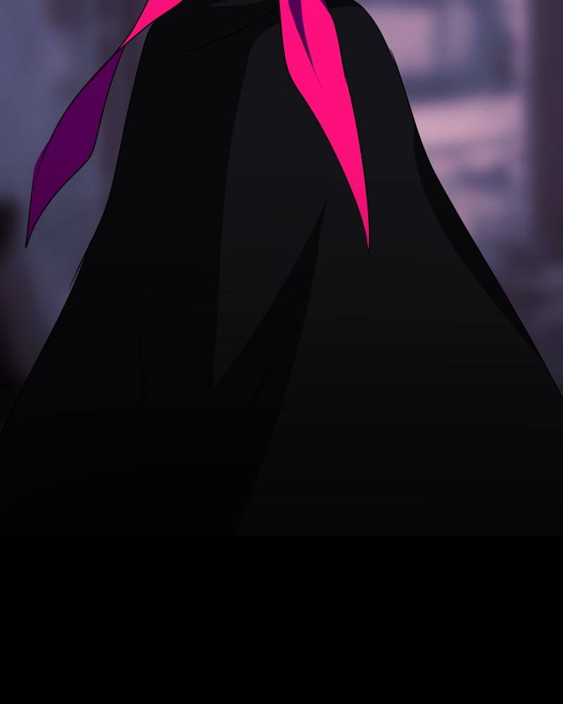 I’m the Grim Reaper Chapter 88 - Page 155