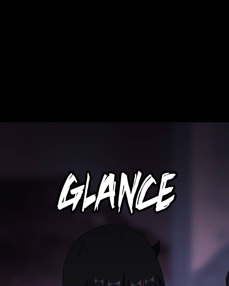 I’m the Grim Reaper Chapter 88 - Page 156