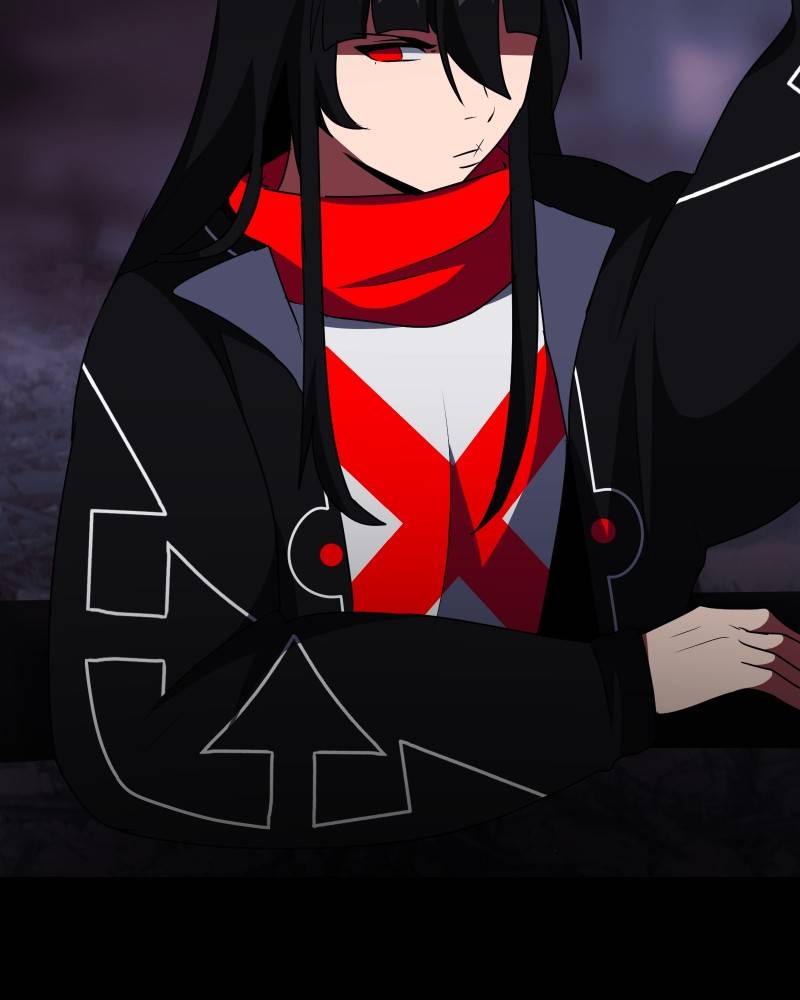 I’m the Grim Reaper Chapter 88 - Page 157