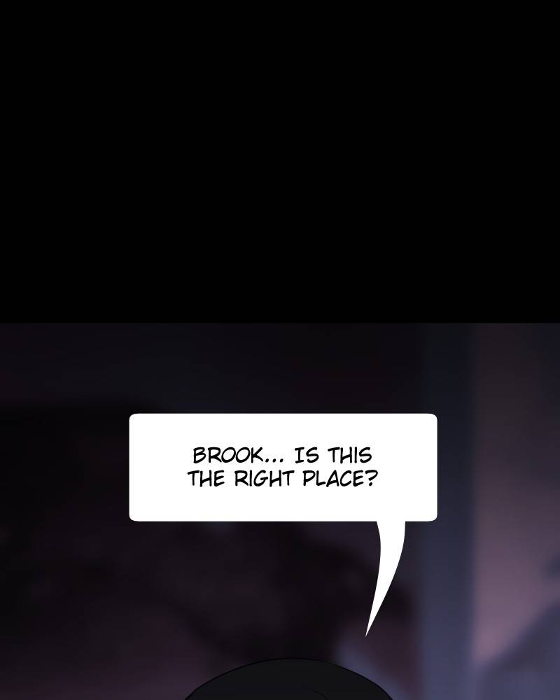 I’m the Grim Reaper Chapter 88 - Page 158