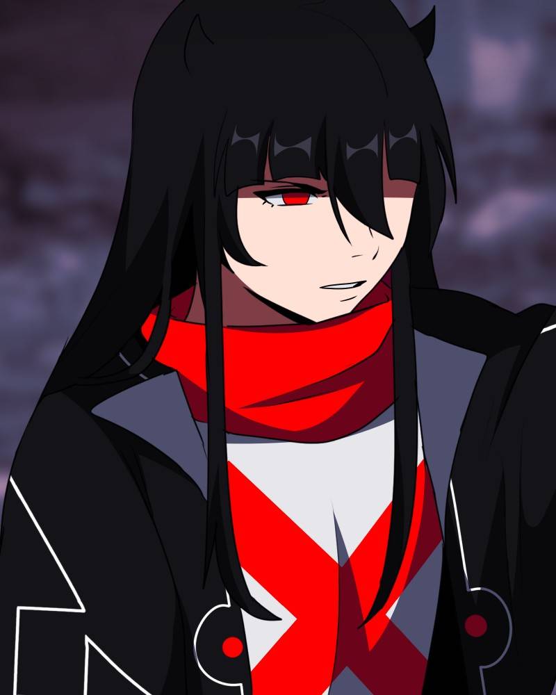 I’m the Grim Reaper Chapter 88 - Page 159