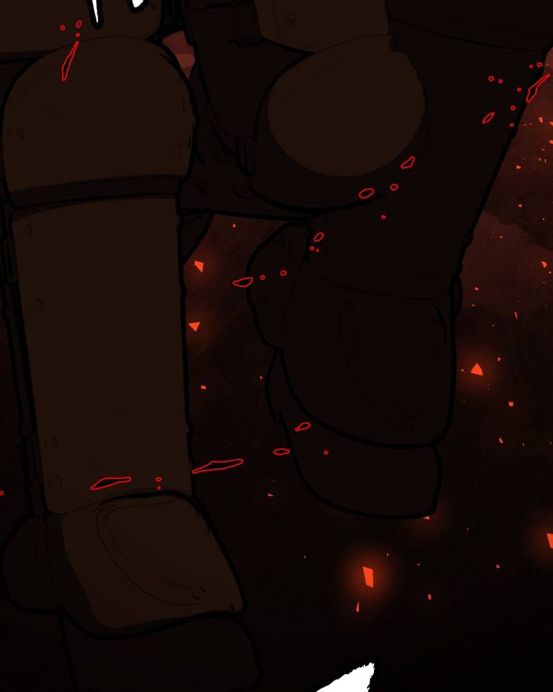 I’m the Grim Reaper Chapter 88 - Page 17