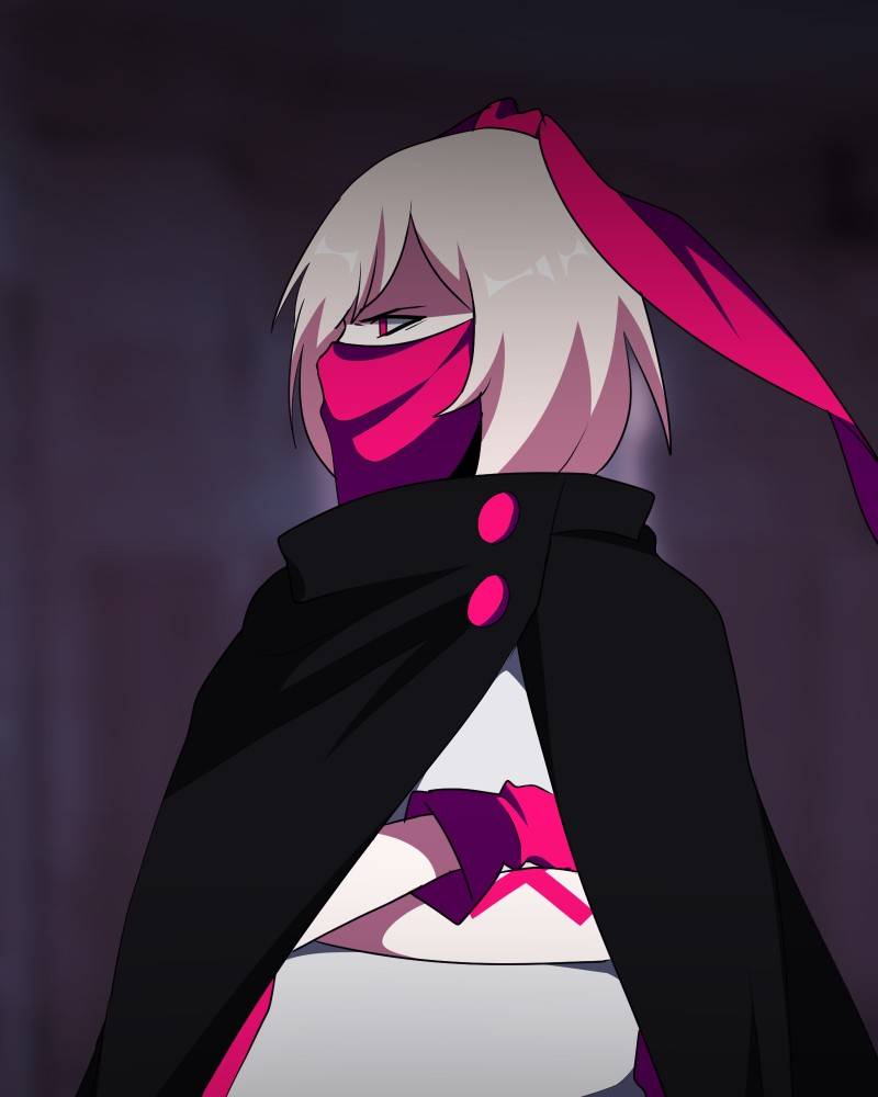 I’m the Grim Reaper Chapter 88 - Page 161