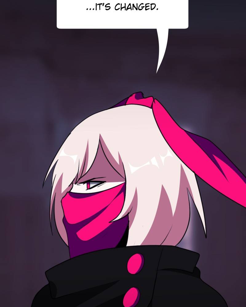 I’m the Grim Reaper Chapter 88 - Page 163