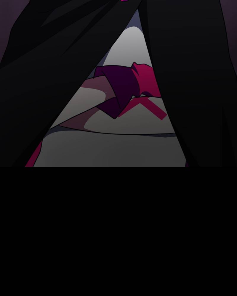 I’m the Grim Reaper Chapter 88 - Page 164