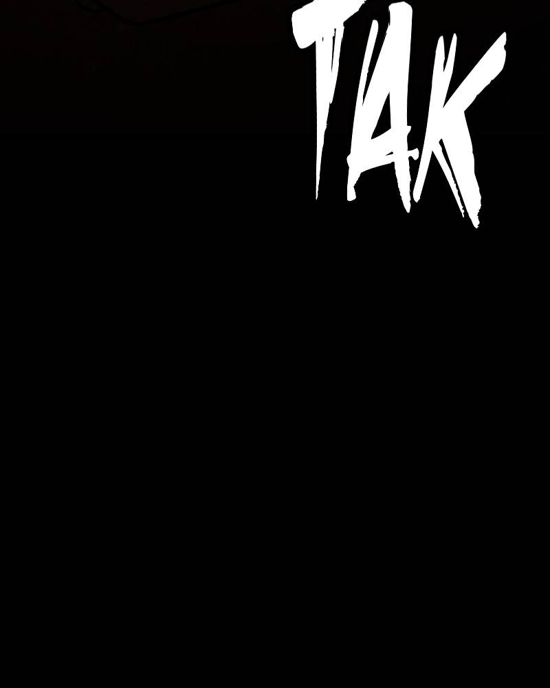 I’m the Grim Reaper Chapter 88 - Page 18