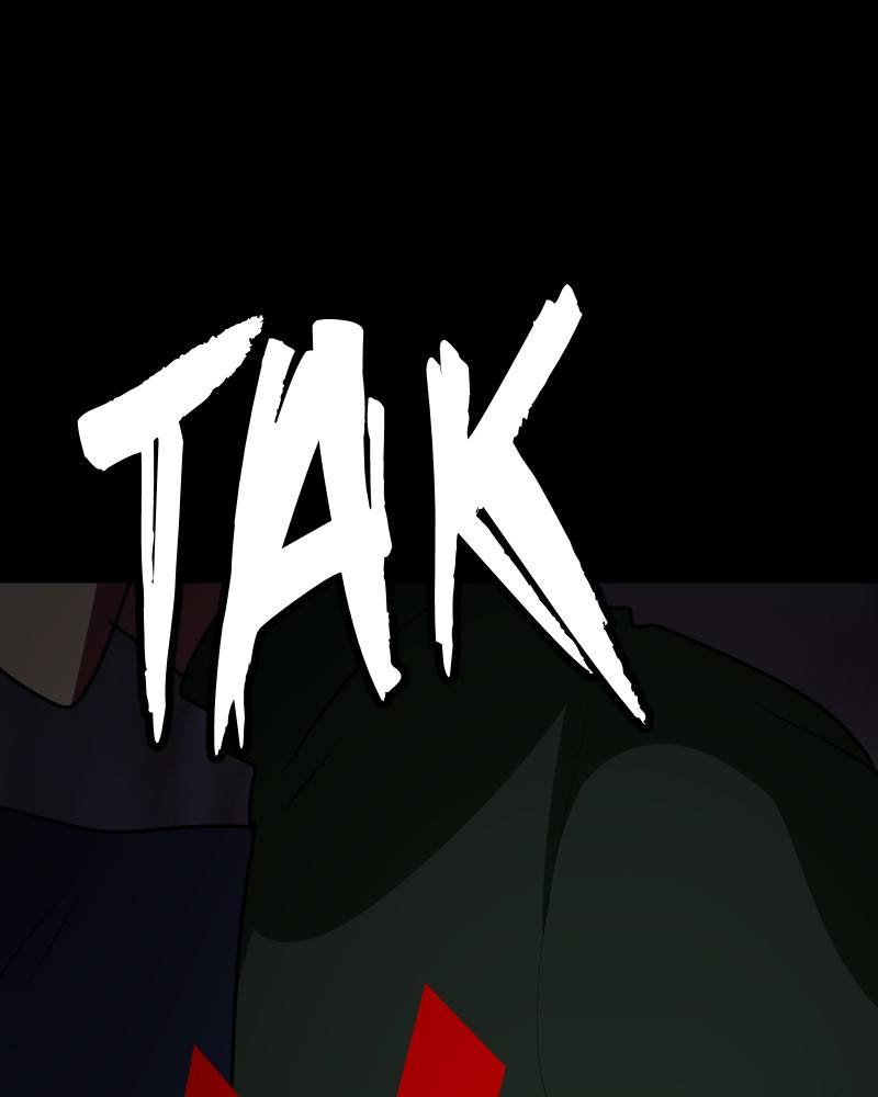 I’m the Grim Reaper Chapter 88 - Page 171