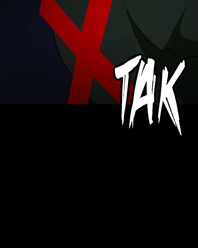 I’m the Grim Reaper Chapter 88 - Page 172