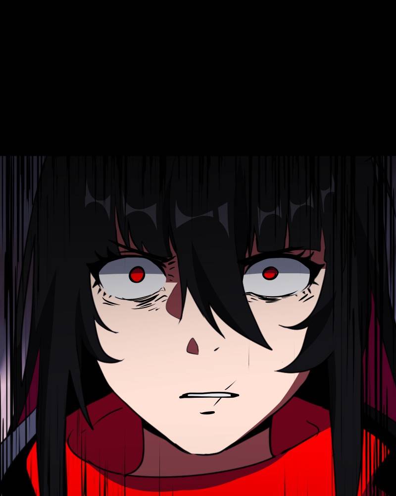 I’m the Grim Reaper Chapter 88 - Page 173