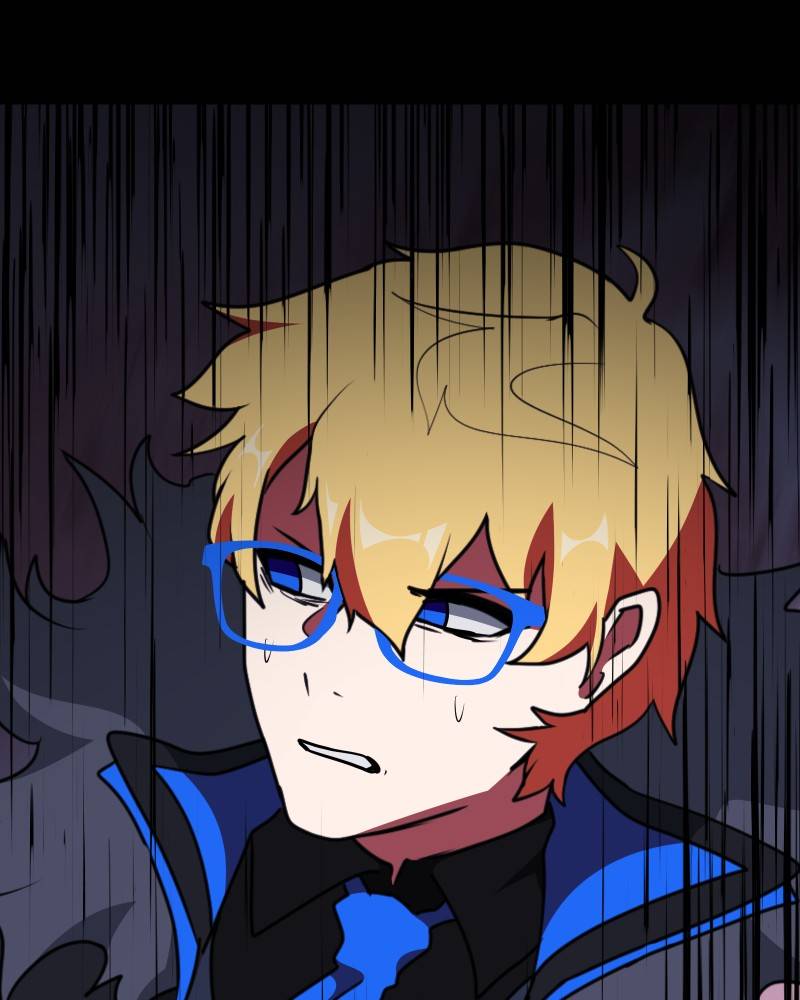 I’m the Grim Reaper Chapter 88 - Page 177