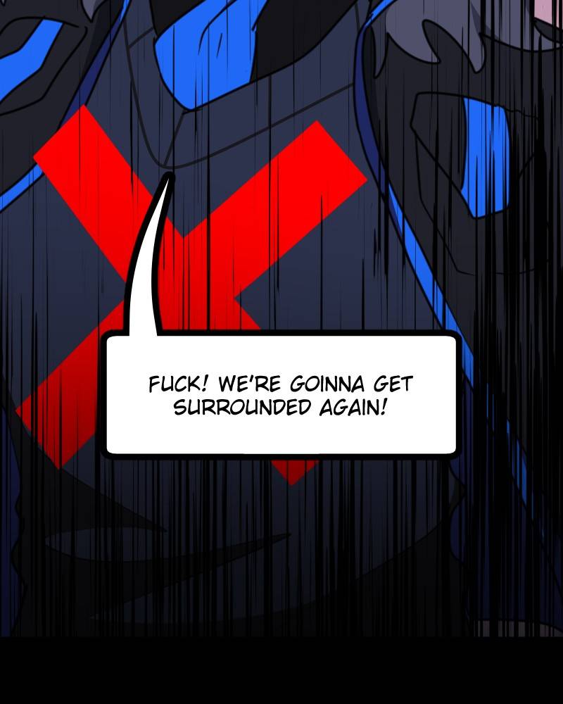 I’m the Grim Reaper Chapter 88 - Page 178