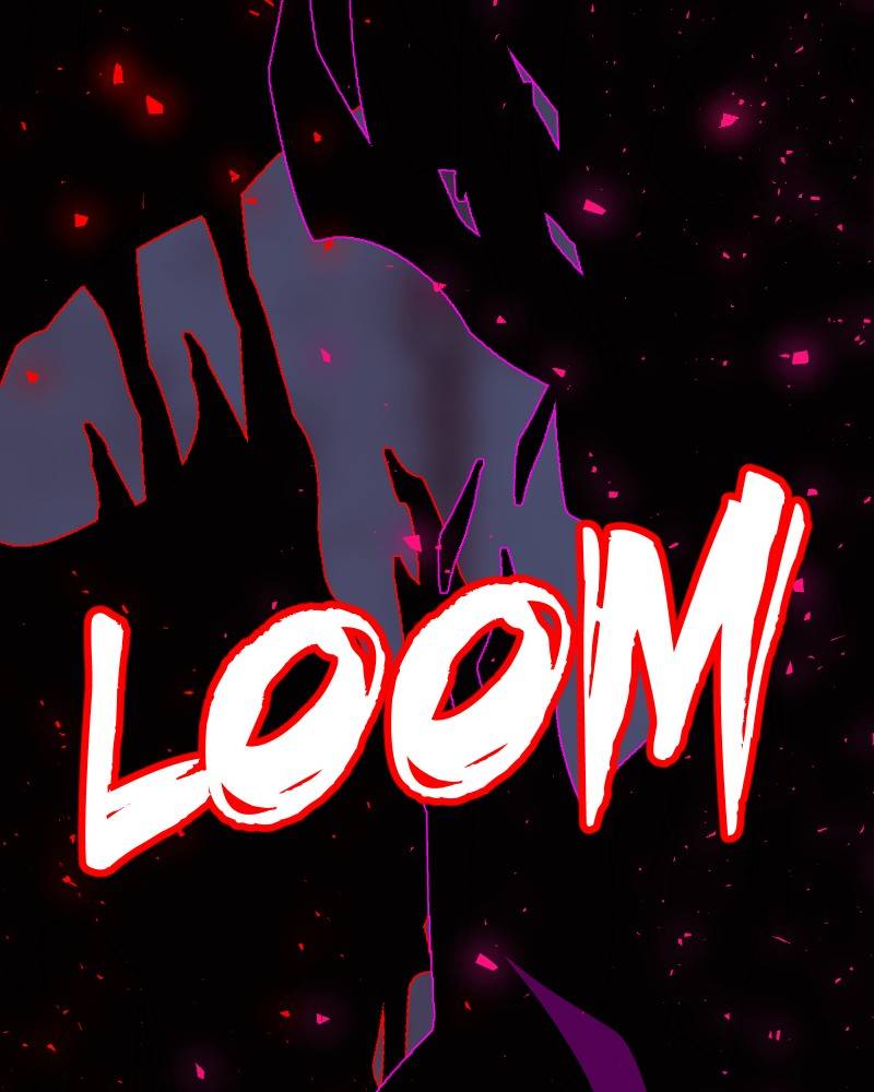 I’m the Grim Reaper Chapter 88 - Page 184