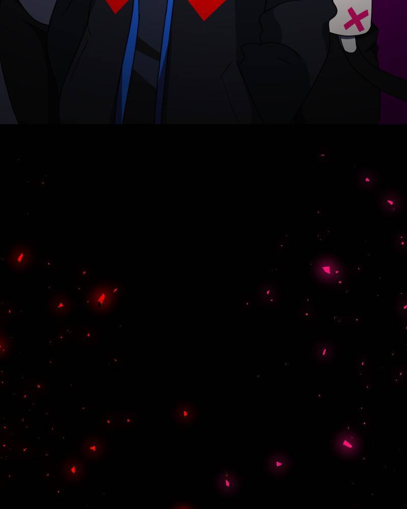 I’m the Grim Reaper Chapter 88 - Page 186