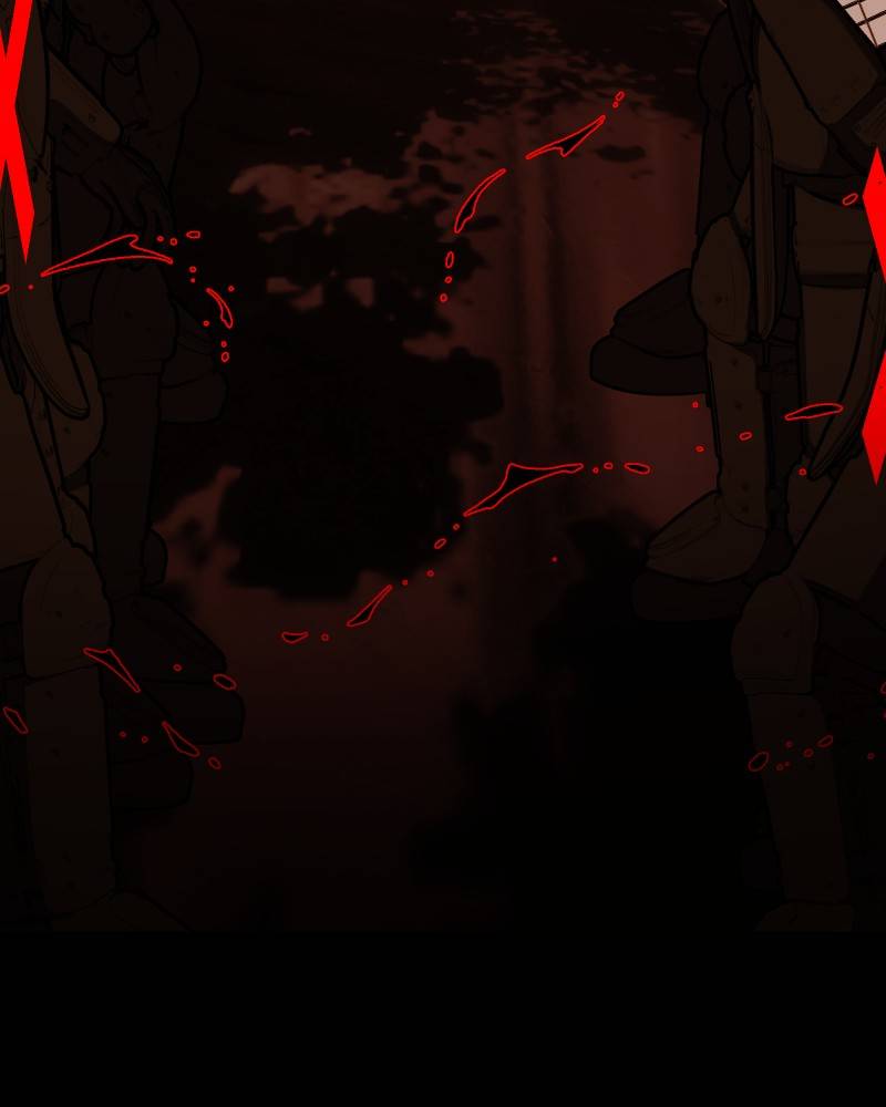 I’m the Grim Reaper Chapter 88 - Page 21
