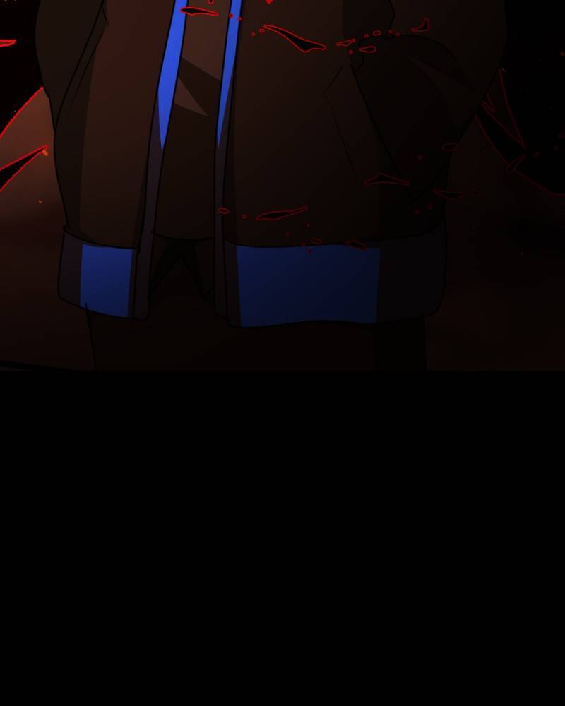 I’m the Grim Reaper Chapter 88 - Page 24