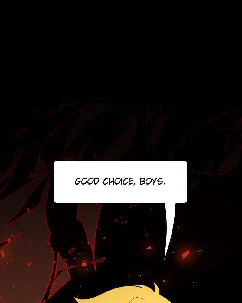 I’m the Grim Reaper Chapter 88 - Page 25