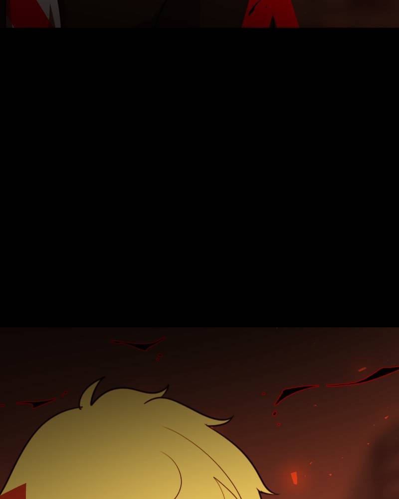 I’m the Grim Reaper Chapter 88 - Page 32