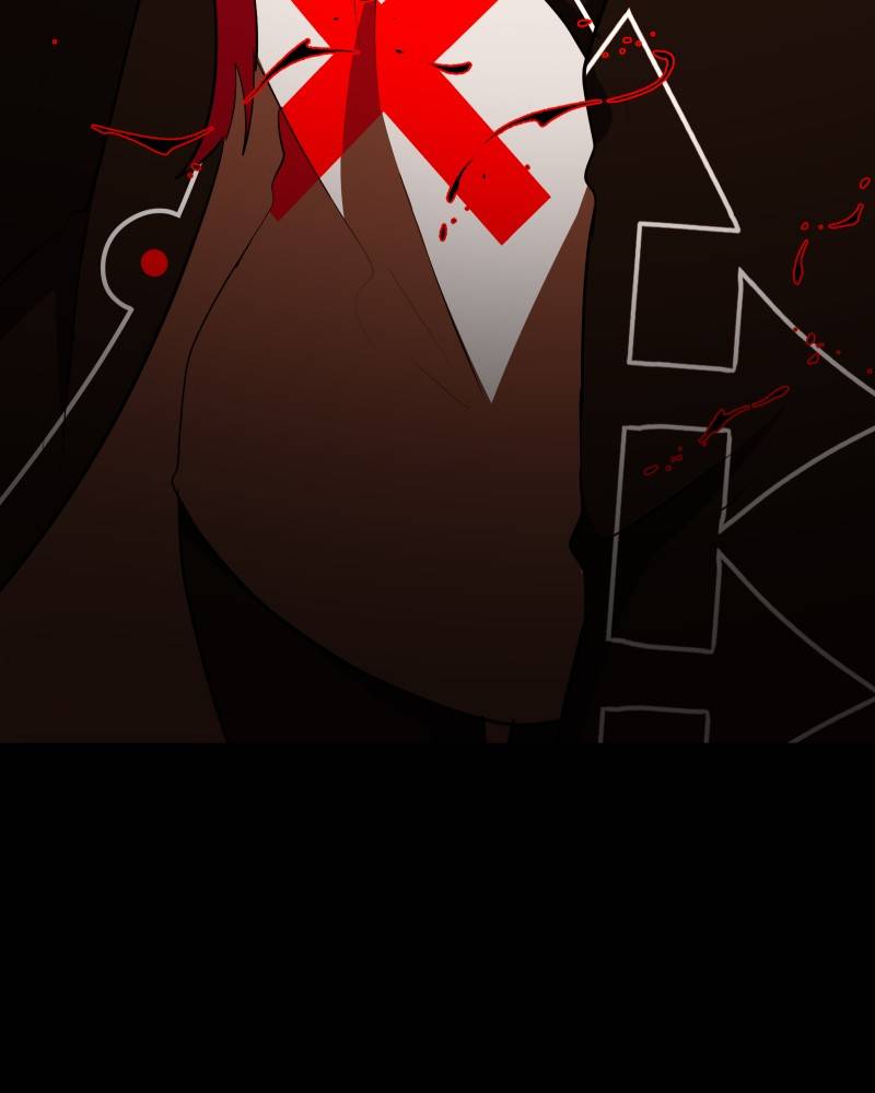 I’m the Grim Reaper Chapter 88 - Page 36