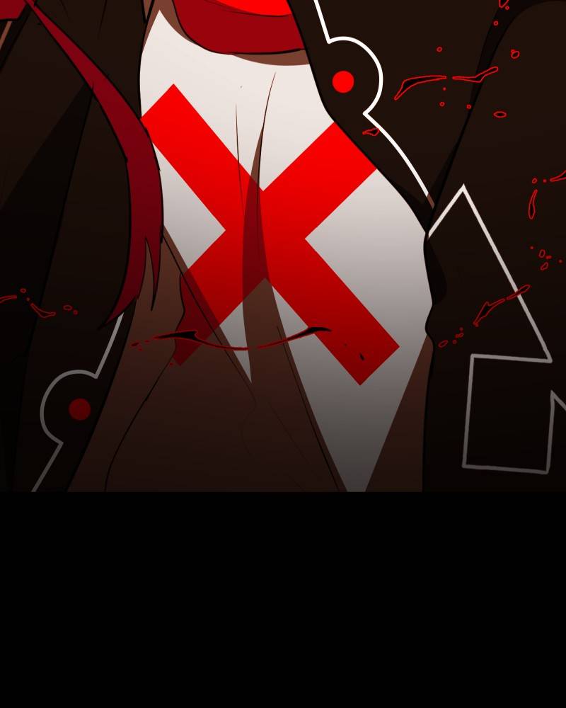 I’m the Grim Reaper Chapter 88 - Page 39