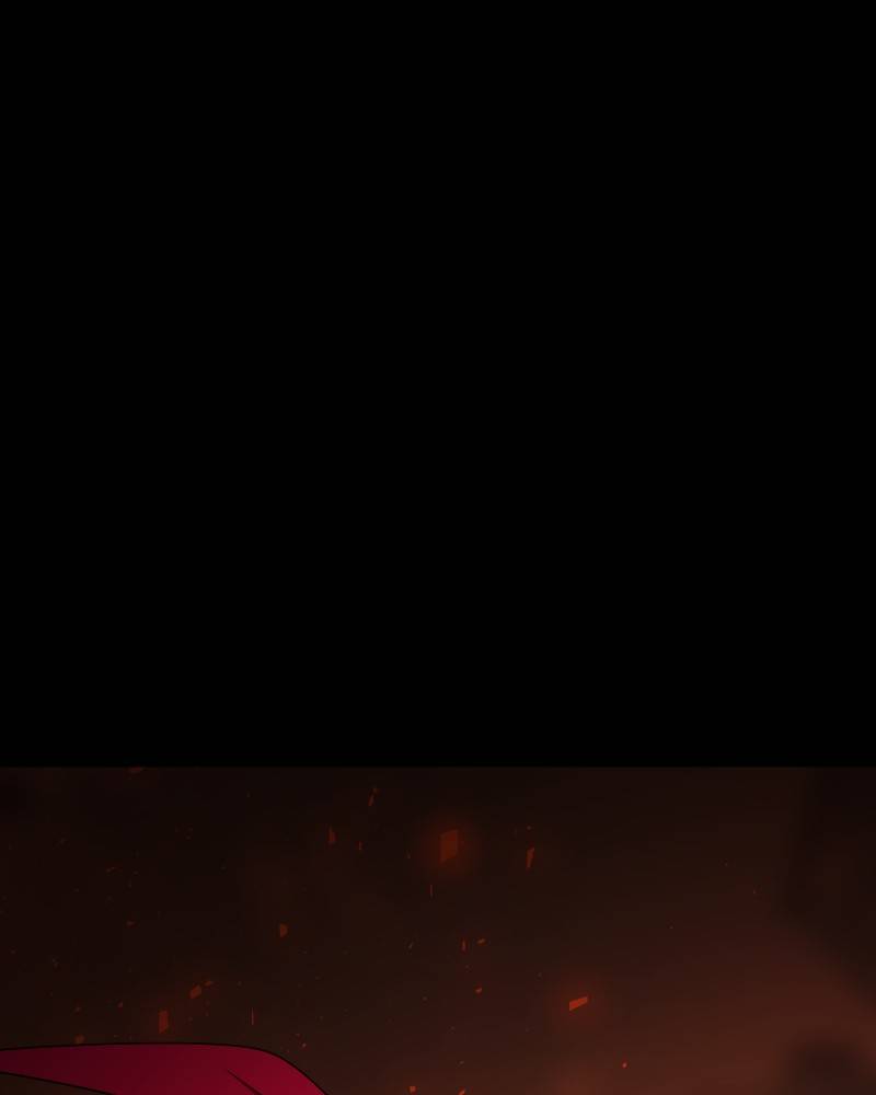 I’m the Grim Reaper Chapter 88 - Page 44
