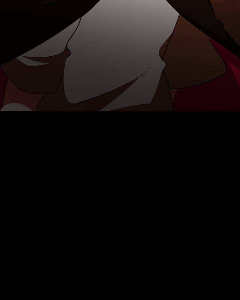 I’m the Grim Reaper Chapter 88 - Page 48
