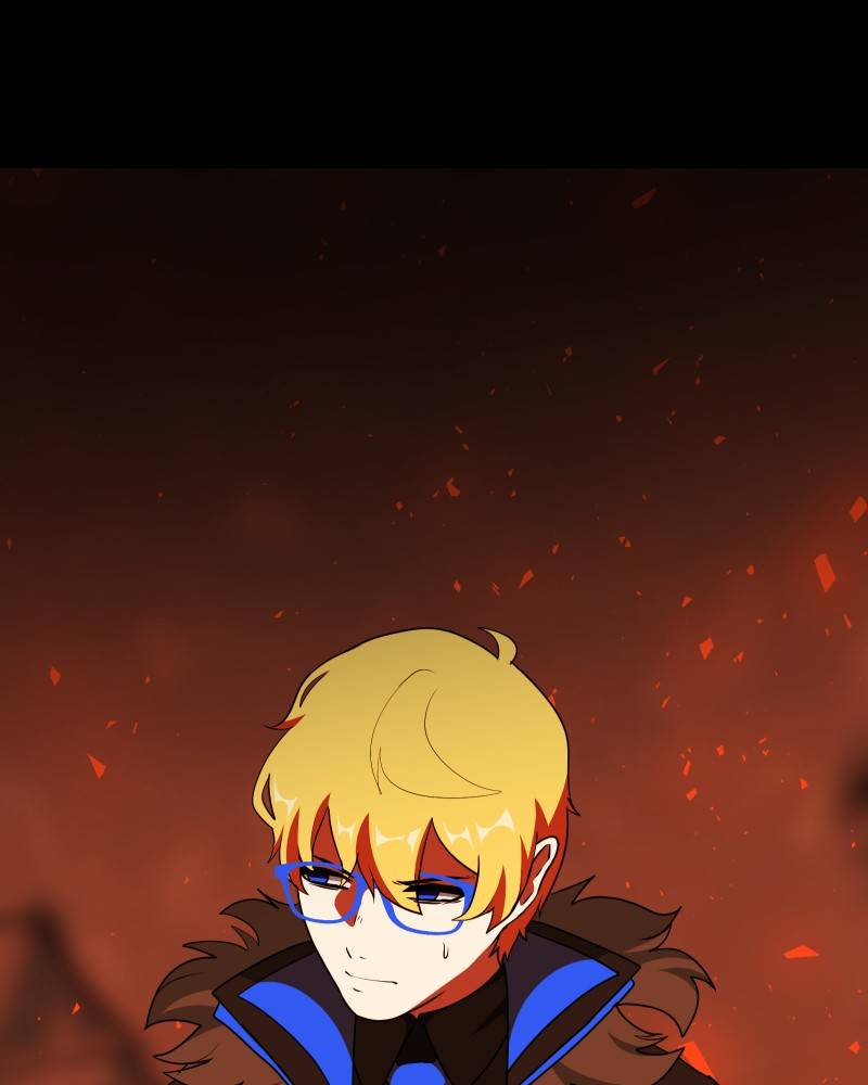 I’m the Grim Reaper Chapter 88 - Page 49