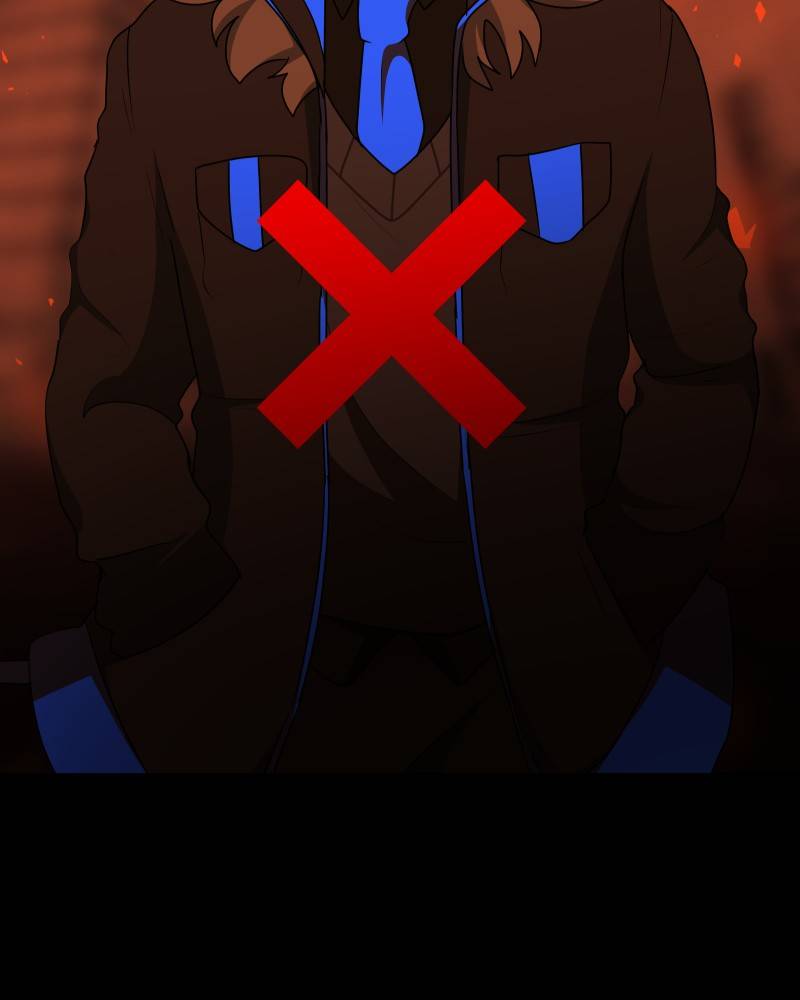 I’m the Grim Reaper Chapter 88 - Page 50