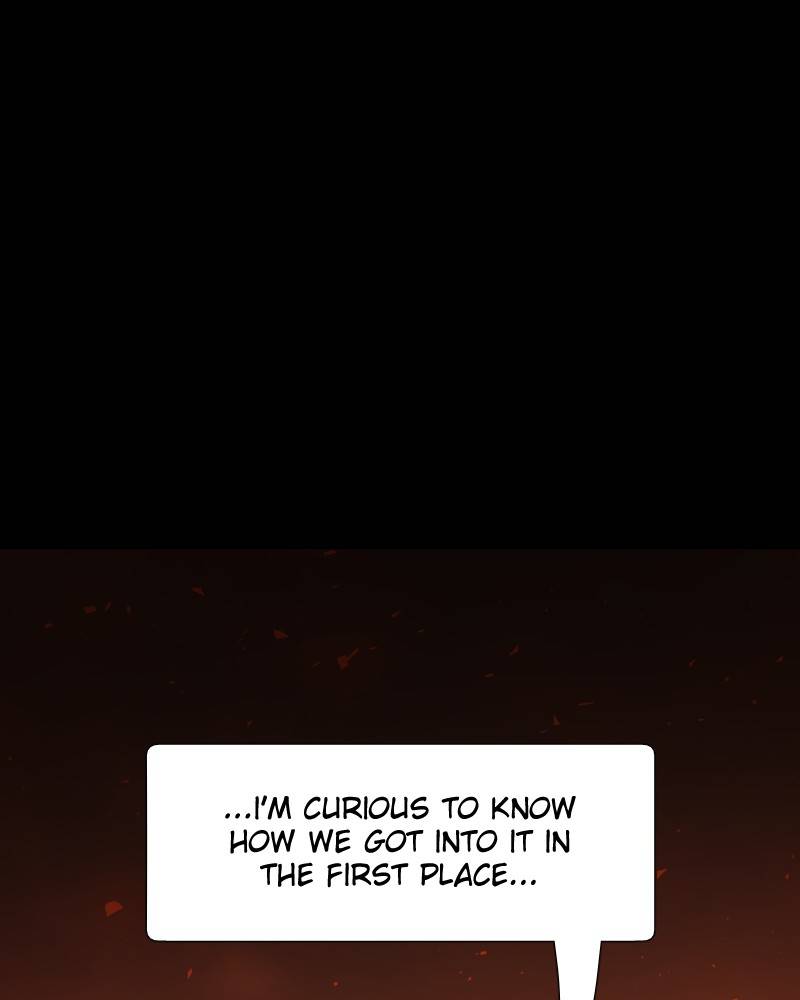 I’m the Grim Reaper Chapter 88 - Page 51