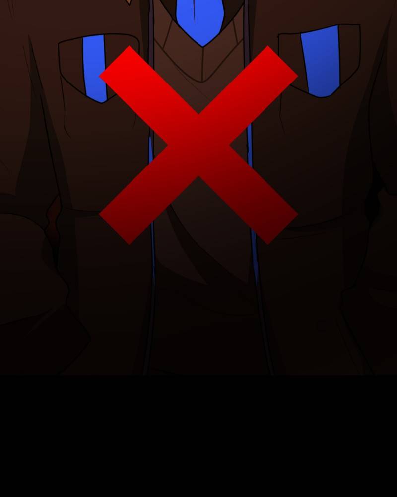 I’m the Grim Reaper Chapter 88 - Page 53