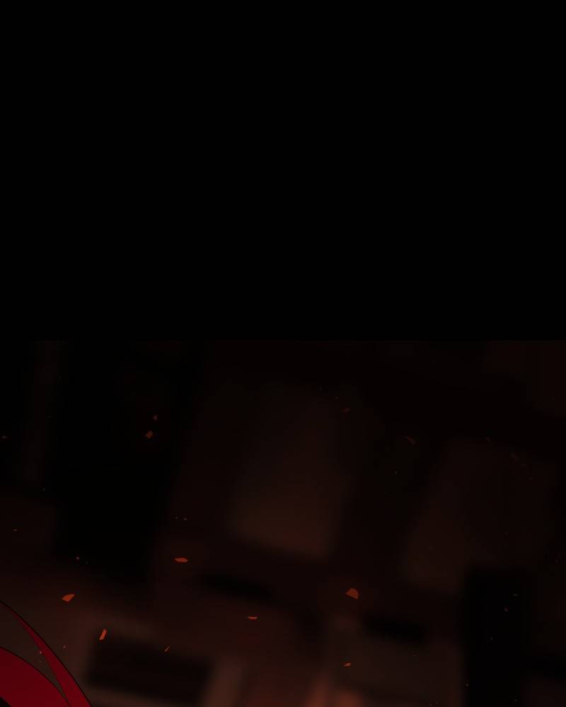 I’m the Grim Reaper Chapter 88 - Page 54
