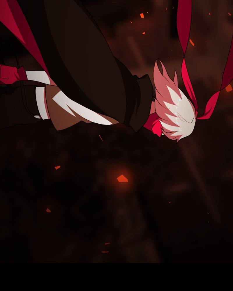 I’m the Grim Reaper Chapter 88 - Page 58
