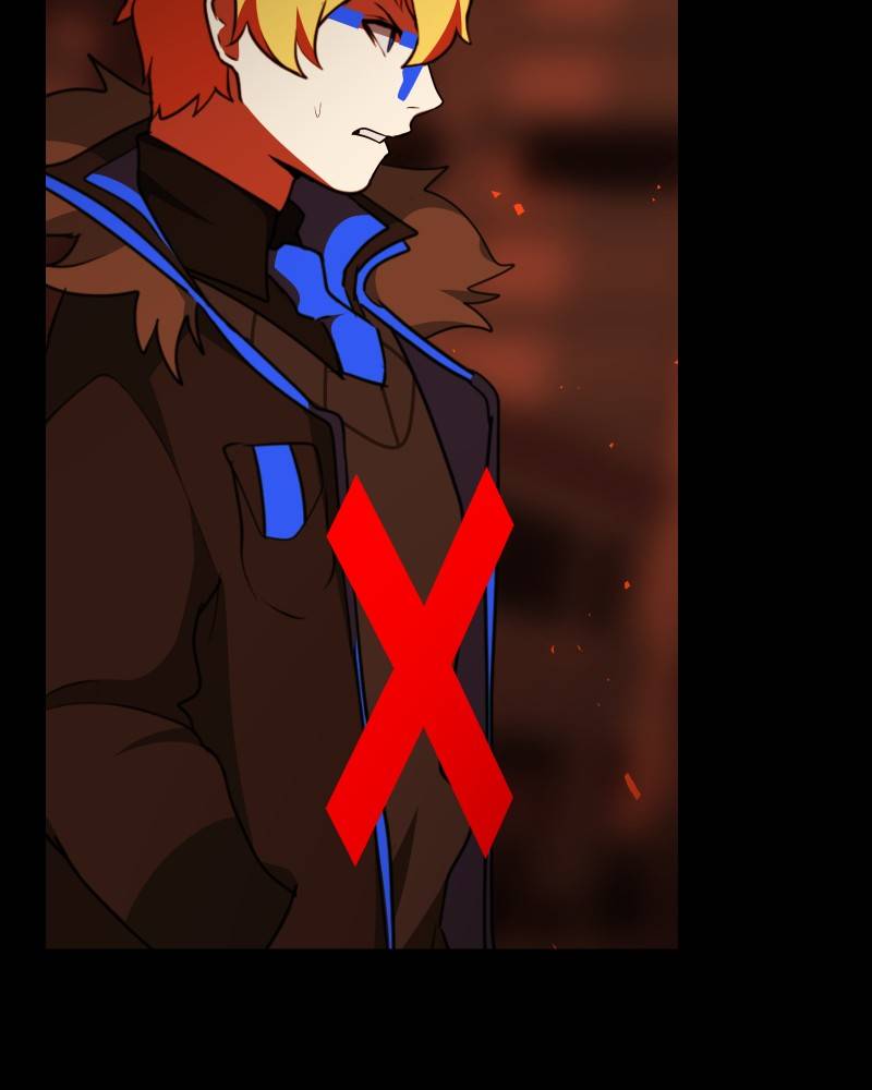 I’m the Grim Reaper Chapter 88 - Page 60
