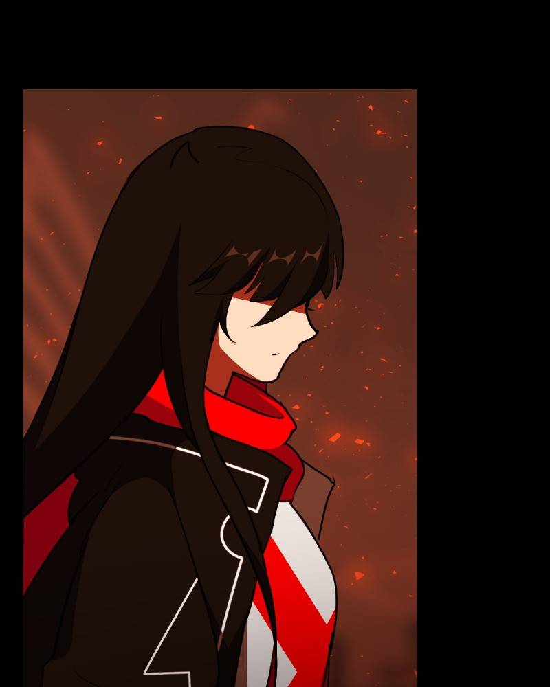 I’m the Grim Reaper Chapter 88 - Page 61