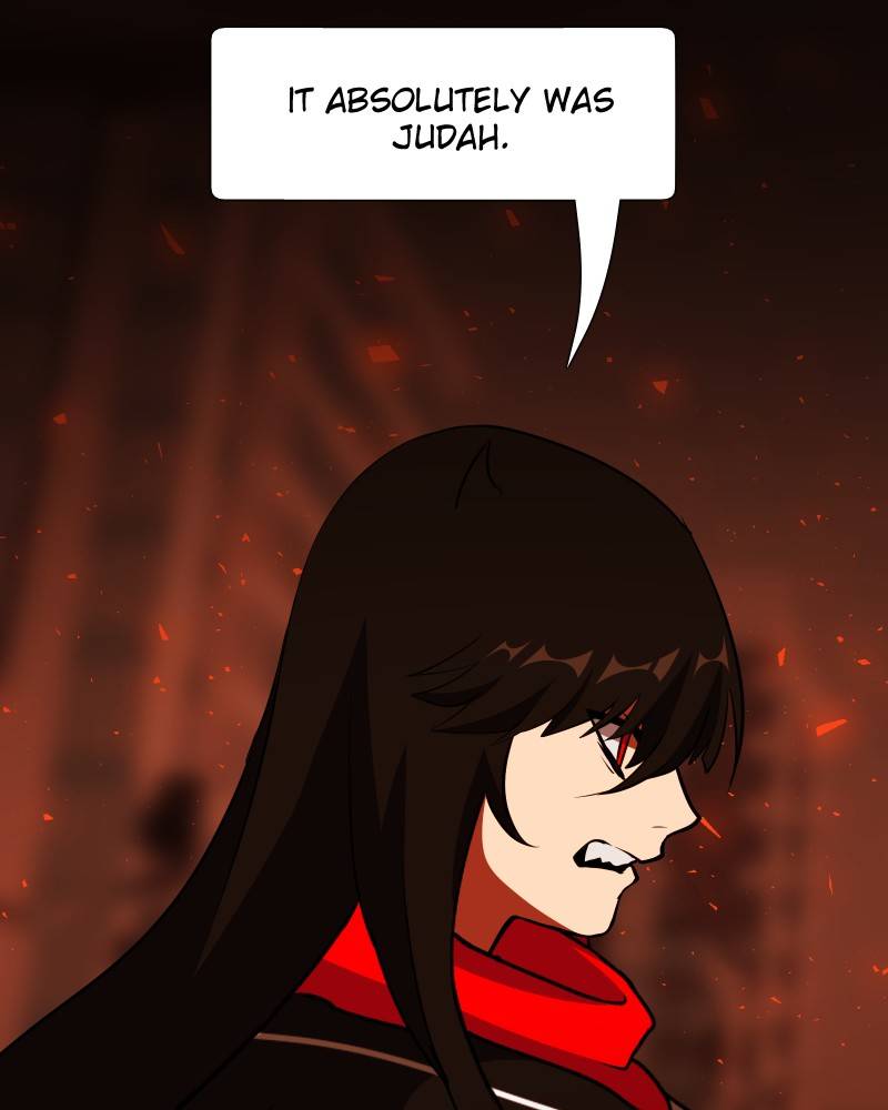 I’m the Grim Reaper Chapter 88 - Page 63