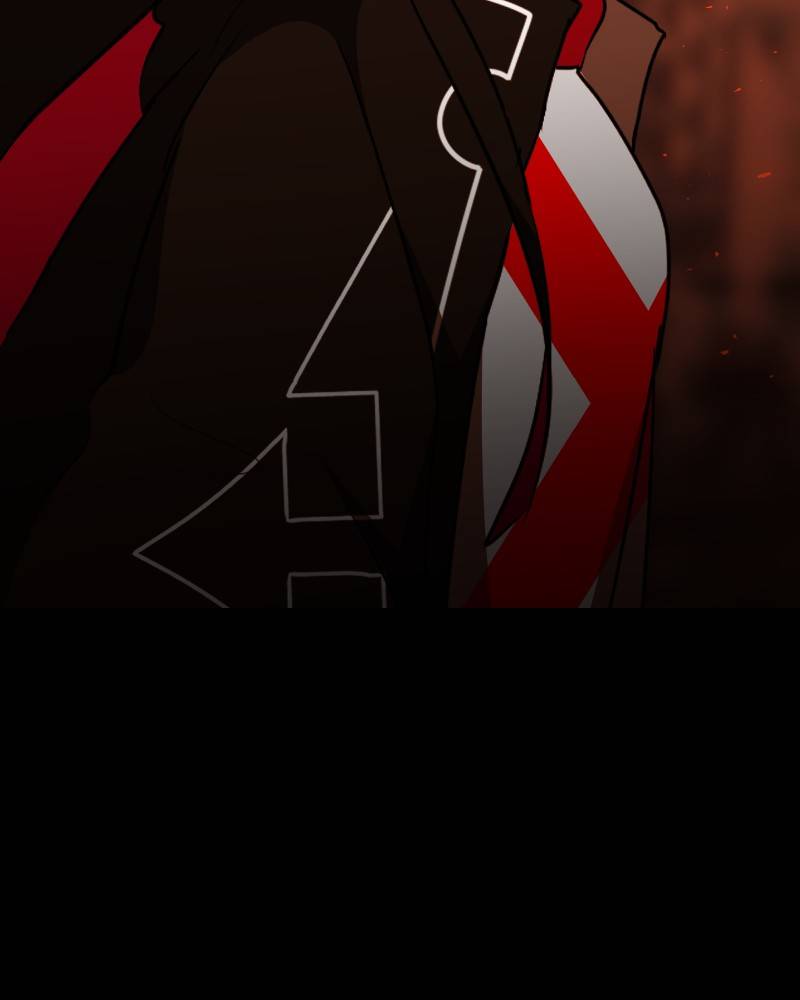 I’m the Grim Reaper Chapter 88 - Page 64
