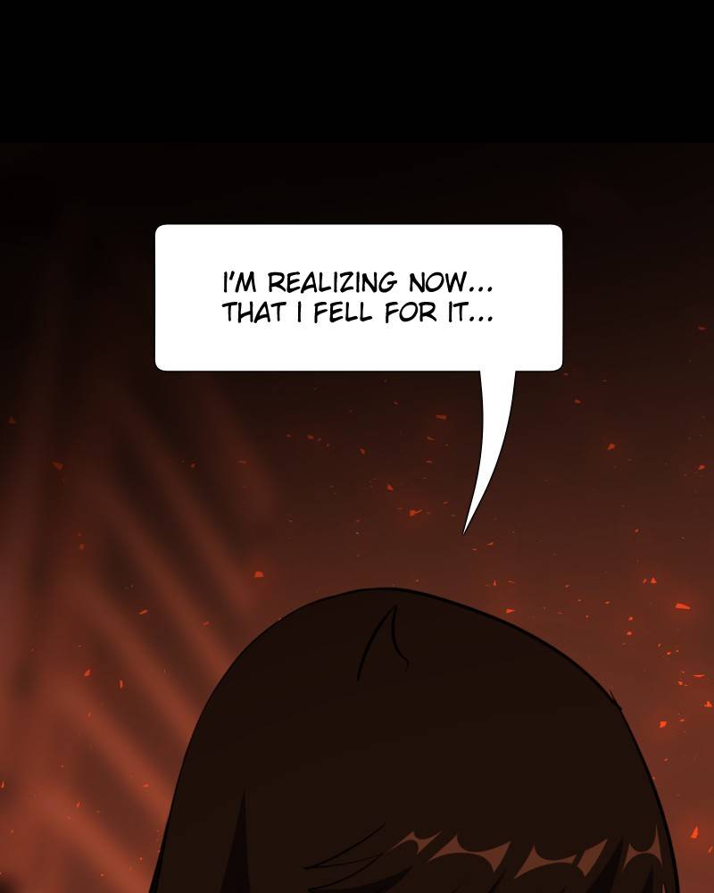 I’m the Grim Reaper Chapter 88 - Page 65